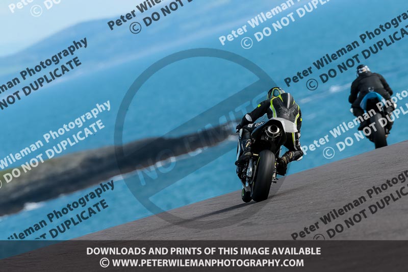 PJ Motorsport 2019;anglesey no limits trackday;anglesey photographs;anglesey trackday photographs;enduro digital images;event digital images;eventdigitalimages;no limits trackdays;peter wileman photography;racing digital images;trac mon;trackday digital images;trackday photos;ty croes